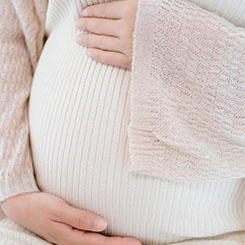 企业人士透露🇱🇧🌫，目前能🎩整线供🇻🇳应异质结设备🌆的企业较🔀少，此前⚔